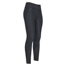 HV Polo Rijlegging Isabell Full Grip, navy
