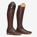Mountain Horse Riding Boot Sovereign Highrider R/W, Brown