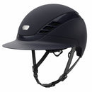 Pikeur Abus Cap AirLuxe Supreme Matt, Navy