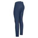 Imperial Riding Breeches Bliss, Navy