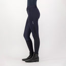 Eurostar Rijbroek Airflow Full Grip, Navy