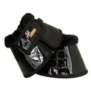 HV Polo Jumping Boot Cecile Black
