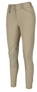 Pikeur Riding Breeches Ciara, Walnut