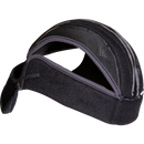 Suomy Binnenvoering Cap Zwart