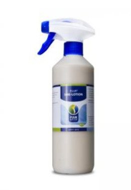 PUUR SME-Lotion 500 ml