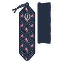 Imperial Riding Kids Dandy Brush, Navy AOP