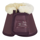 Schockemohle Spring Boot Cozy, Wine