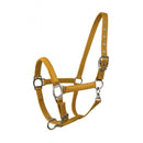 Lami-Cell LC Halster, Honey Gold