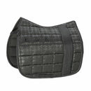 Eskadron Schabracke Big Square Glossy Essence, Dark Olive