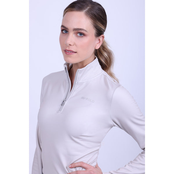 HV Polo Top Lumi, Kit