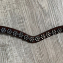 Dobert Frontriem Dia 12, Bruin