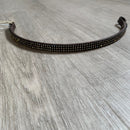 Dobert Frontriem Dia 44, Bruin