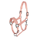 Imperial Riding Halfter Lovely, Rosy
