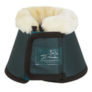 Schockemohle Spring Boot Cozy, Bottle