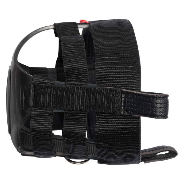 Imperial Riding Graasmasker Attachable