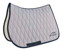 Equiline Saddle Pad Ekire, Ice