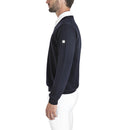 Equiline Herrenpullover Edec, Blau