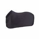 Eskadron Softshell Air Blanket Reflexx SS23, Deep Grey