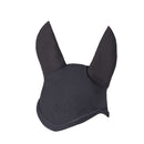 Squadron Ear Net Sport Reflexx SS23, Deep Grey