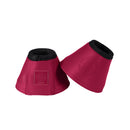 Eskadron Spring Boot Softslate Reflexx SS 23, Berry Fusion