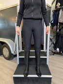 Eurostar Athletic Lux Full Grip, Meteorit