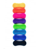 HB Wonderborstel, Lime