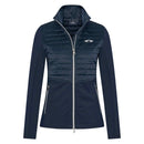 HV Polo Tech Shelljacke Diane, Marineblau
