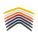 Fairfax RBAR (long) Single tree Thorowgood, K&amp;M, Fairfax