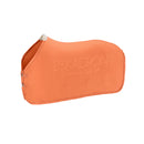 Eskadron Classic Fleecedecke Stamp, Soft Peach