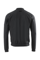 Cavallo Fred Men's Summer Jacket, Black