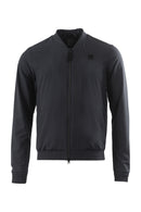 Cavallo Fred Men's Summer Jacket, Black