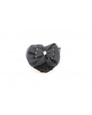HB Hair Bow Luxury, Black