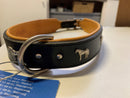 Sprenger Dog Collar Sprenger 67 cm, Black