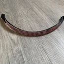 HB Frontriem Color, Roze