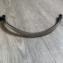 HB Frontriem Color, Wit