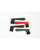 HB Hoevenkrabber, Rood