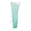 Imperial Riding Hay Net Zone small mesh, Blue