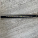 Horsepoint Front Part HPI Silver Sun, Black