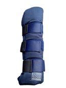 USG Tail Guard Reflective 41cm, Navy