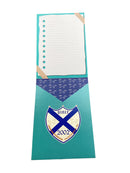 Pas de Deux Gift Voucher