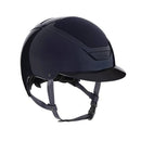 Kask Dogma Pure Shine Navy, Navy