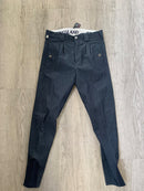 Kingsland Riding Breeches Lance, Jeans