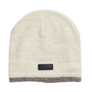 Kingsland Allyn dames muts, Beige