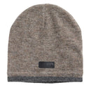 Kingsland Allyn Damenhut, Braun