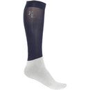 Kingsland Show Sokken, Navy