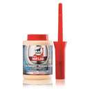 Leovet Hooflab Hoefbalsem 500 ml