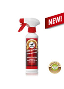 Leovet LC Quick&amp;Easy 250 ml