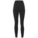 Mountain Horse Breeches Megan Pullon FG, Black