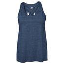 Mountain Horse Monica Tanktop, Marineblau