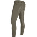 Pikeur Rijbroek Rodrigo II Knie Grip, Mud